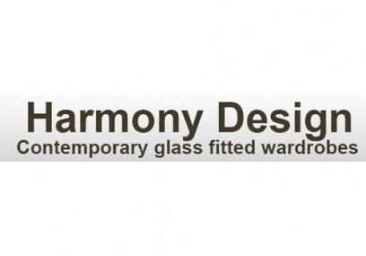 Harmony Designs