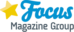 focus magazine group