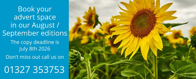 Deadline-website-slider-Aug-Sept-2026.jpg