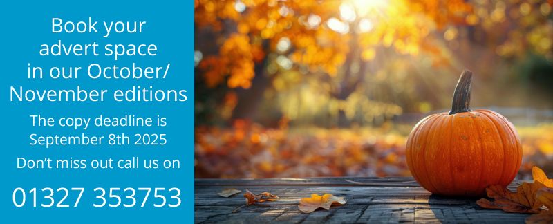 General-website-slider-Aug-Sept-2025.jpg