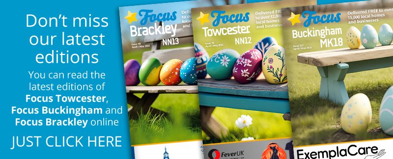 Magazine-website-slider-Apr-May-2025.jpg
