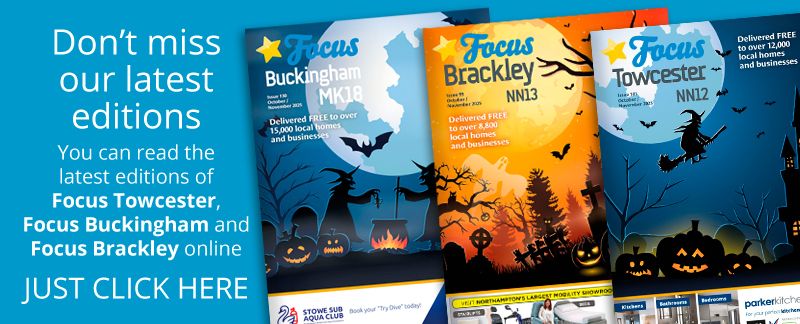 Magazine-website-slider-Oct-Nov-2025.jpg
