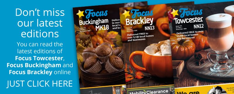 Magazine-website-slider-Oct-Nov-2026.jpg