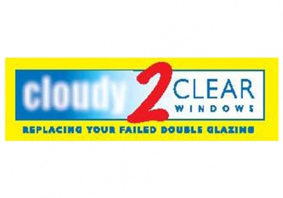 Cloudy2Clear