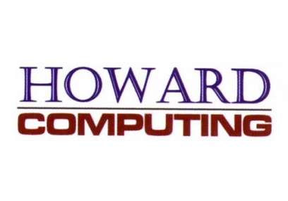 Howard Computing